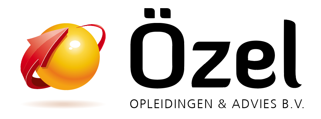 ozelopleidingen-logo